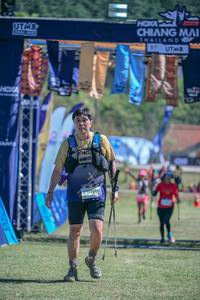 BIB: 
                            <button type="button" onclick="openModal(26617645)" class="btn btn-primary btn-sm float-right btn-popup" data-toggle="modal" data-target=".modal-high-quality">
                        <i class="fas fa-shopping-cart"></i> Add to Cart
                    </button>
                                            <button type="button" onclick="isThisMe(26617645, true)" class="btn btn-success btn-sm float-right btn-popup btn-isme hidden" data-toggle="tooltip" data-placement="bottom" title="นี่คือรูปของคุณใช่ไหม คลิกที่นี่เพื่อเอาเข้าอัลบั้ม">
                        <i class="fas fa-plus"></i> Add to album
                    </button>
                    <button type="button" onclick="isThisMe(26617645, false)" class="btn btn-warning btn-sm float-right btn-popup btn-isnotme hidden">
                        <i class="fas fa-ban"></i> Remove from album
                    </button>